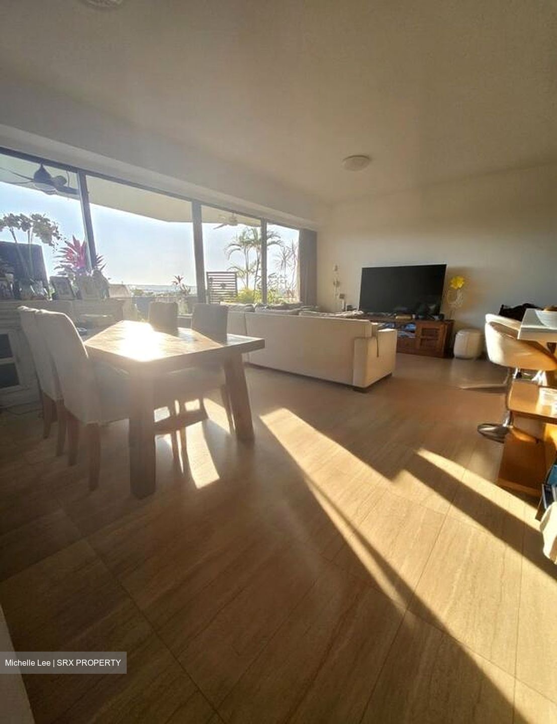 SilverSea (D15), Condominium #460658061
